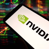 Albanija postavlja AI ministra, ChatGPT sarađuje sa policijom – Kako ove vesti mogu uvećati vaš lični prihod? 1