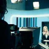 "Žensko telo se tretira kao javno dobro": Seksualizacija medijskih radnica uzima maha, a estetika se gura ispred profesionalizma 4