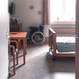 Kvalitet života u staračkim domovima 2