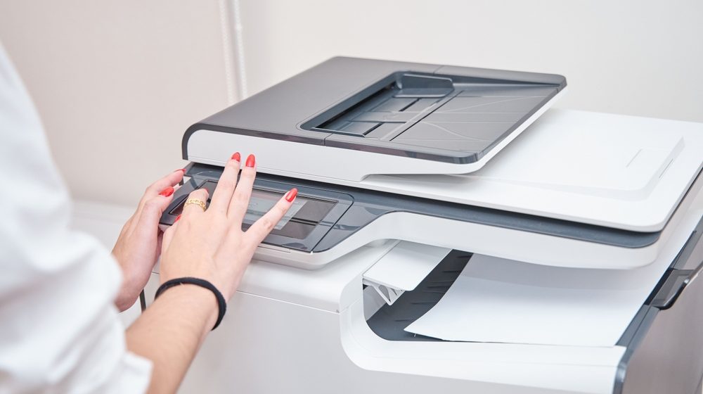 NDSS Beograd: JKP Beogradski metro iznajmljuje štampače za 4.000 evra po komadu 1