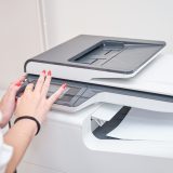 NDSS Beograd: JKP Beogradski metro iznajmljuje štampače za 4.000 evra po komadu 11