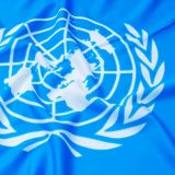 Ujedinjene nacije, UN