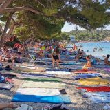 Kad se u Makarskoj peva Đurđevdan: Dnevnik Tijane Perić Diligenski 6