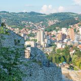 Kako je grad Užice dobio ime? 11