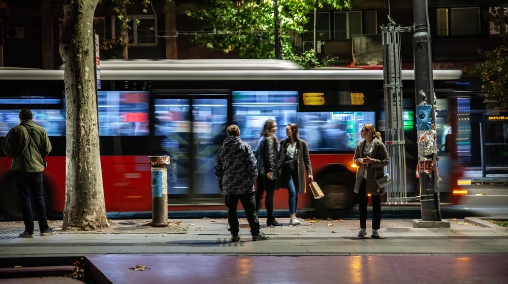 Koliko zakon u Srbiji čuva građane u onlajn prostoru i važe li ista pravila za sve? 1