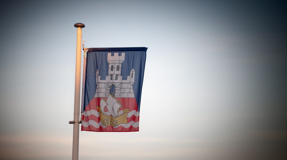 "Konkurencija obara nameštene tendere": Da li je i prazna kasa razlog zbog kojeg projekti i nabavke u Beogradu kasne? 1