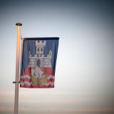 "Konkurencija obara nameštene tendere": Da li je i prazna kasa razlog zbog kojeg projekti i nabavke u Beogradu kasne? 5