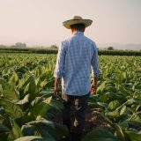 Najviše izvozimo duvan, a uvozimo gasna ulja: Šta za Srbiju znači Sporazum o slobodnoj trgovini sa Egiptom? 4