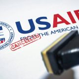 USAID