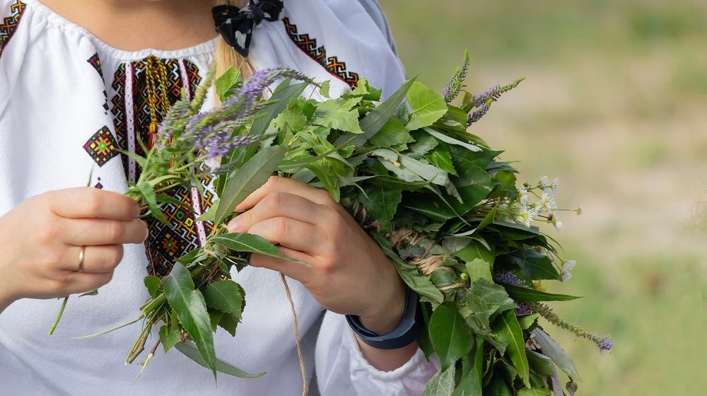 Ivanjdan: Običaji i verovanja o današnjem prazniku 1