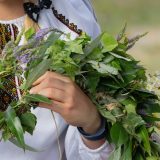 Ivanjdan: Običaji i verovanja o današnjem prazniku 1