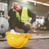 Ministarstvo za rad: Počinje javna rasprava o Nacrtu zakona o radnoj praksi 5