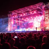 EXIT festival