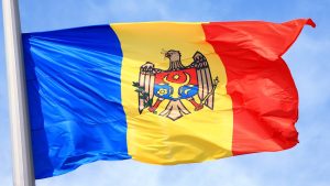 Evropska unija (EU) saopštila je danas da je uvela sankcije protiv sedam pojedinaca i jedne grupe povezane sa Moskvom, optužene da su pokušali da destabilizuju Moldaviju pre parlamentarnih izbora zakazanih u septembru.