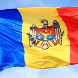 Moldavija