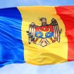 Moldavija
