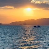 Kaspijsko jezero: Tajanstveno more bez izlaza 5