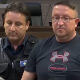 Kako je agent BIA priznao krivicu za špijunažu na Kosovu? 5