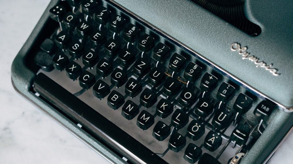 IN medija: Zahvaljujući donacijama jedna presuda je plaćena, ostalo je još sedam 1