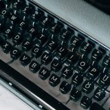 IN medija: Zahvaljujući donacijama jedna presuda je plaćena, ostalo je još sedam 1