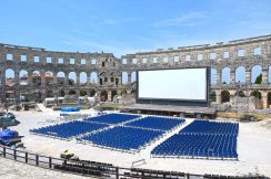 unnamed (21) Komedija „Južina“ otvara 72. Pulski filmski festival 2