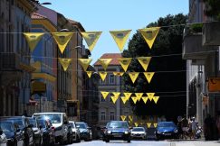 72 Pula Komedija „Južina“ otvara 72. Pulski filmski festival 3