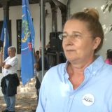 Zbor u Vladimircima: "Sendviči za sendvičare" 1