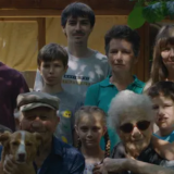 Film „Vetre, pričaj sa mnom“ Stefana Đorđevića ima regionalnu premijeru na Sarajevo Film Festivalu 4