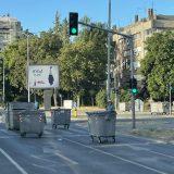 Studenti o blokadama saobraćaja: Propuštamo hitnu pomoć, roditelje sa decom i dostavu lekova 2