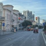 Srbija centar: Rekonstrukcija ulica u Zemunu tempom od tridesetak metara mesečno 4