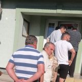 CRTA: Do 13 sati u Kosjeriću glasalo 247 od 434 upisana birača 7