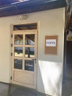 Kako su Kosjerci "oduvali" naprednjake (FOTO) 3