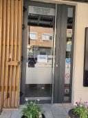 Kako su Kosjerci "oduvali" naprednjake (FOTO) 4