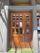 Kako su Kosjerci "oduvali" naprednjake (FOTO) 6