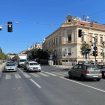 U Zemunu od 20. juna do 6. jula izmenjene trase pet linija javnog prevoza 12