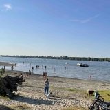 RHMZ upozorava: Do kada će temperature biti i do 40 stepeni? 1