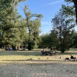 Stiže promena vremena: Kratka prognoza za naredne dane 12