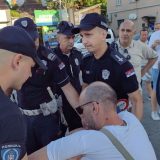 Apel policajcima potpisalo više od 80 bivših i aktivnih pripadnika MUP-a 3