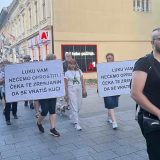 Obmanjujući naziv skupa u Zrenjaninu 1