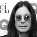 Preminuo Ozi Ozborn 2