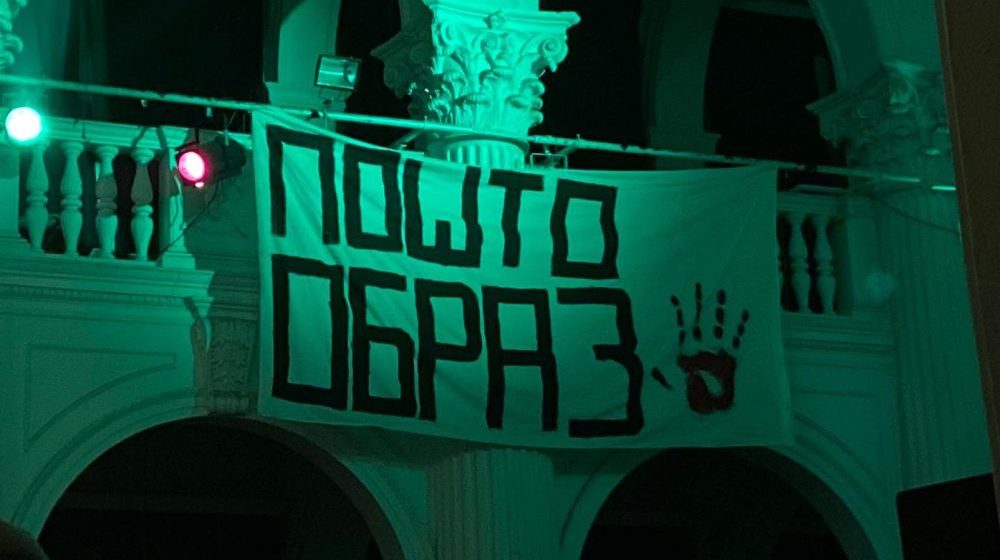 Studenti tvrde da SKC iz meseca u mesec plaća softversko poboljšanje nepostojećeg internet radija 1