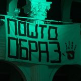 "Ništa nismo otuđili, već smo dodali šta nedostaje": Studenti pod istragom zbog navodne krađe u SKC-u 3