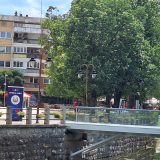 Knjaževac, 100 dana Vlade, autor Dalibor Stanojević