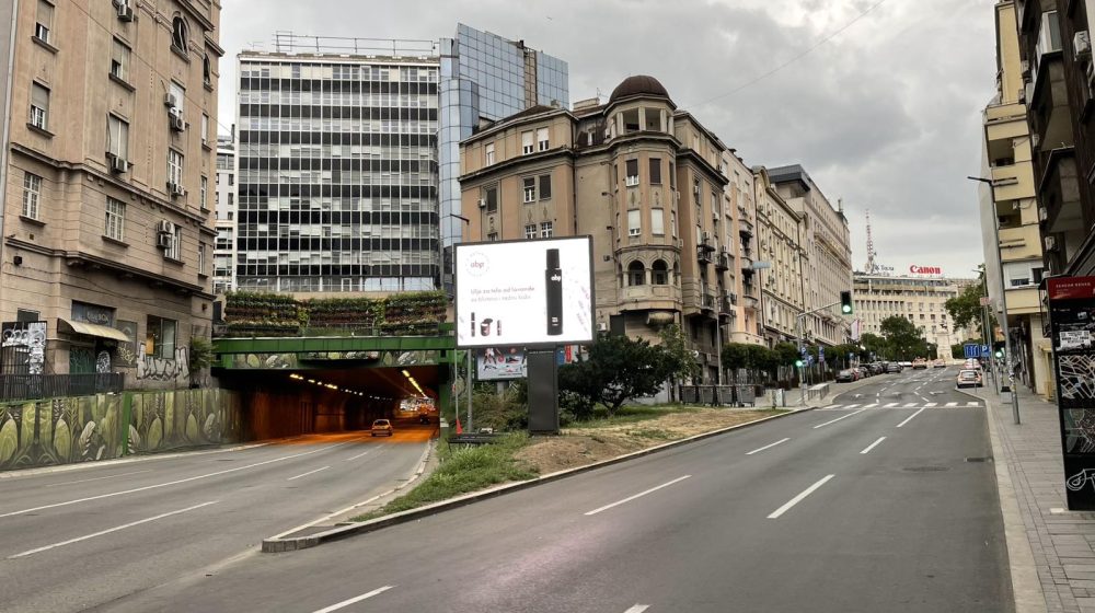 CLS: Kritična situacija, gradska preduzeća duguju 19 milijardi dinara 1