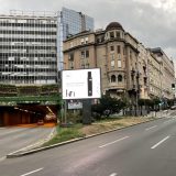 CLS: Kritična situacija, gradska preduzeća duguju 19 milijardi dinara 2