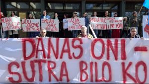 Upitna saradnja Interpola sa Srbijom: Zašto je odbijen zahtev srpske policije? 6 Upitna saradnja Interpola sa Srbijom: Zašto je odbijen zahtev srpske policije? 6