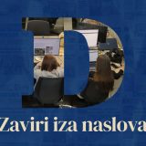 Zaviri iza naslova: Budi deo pete generacije Danasove škole novinarstva 8