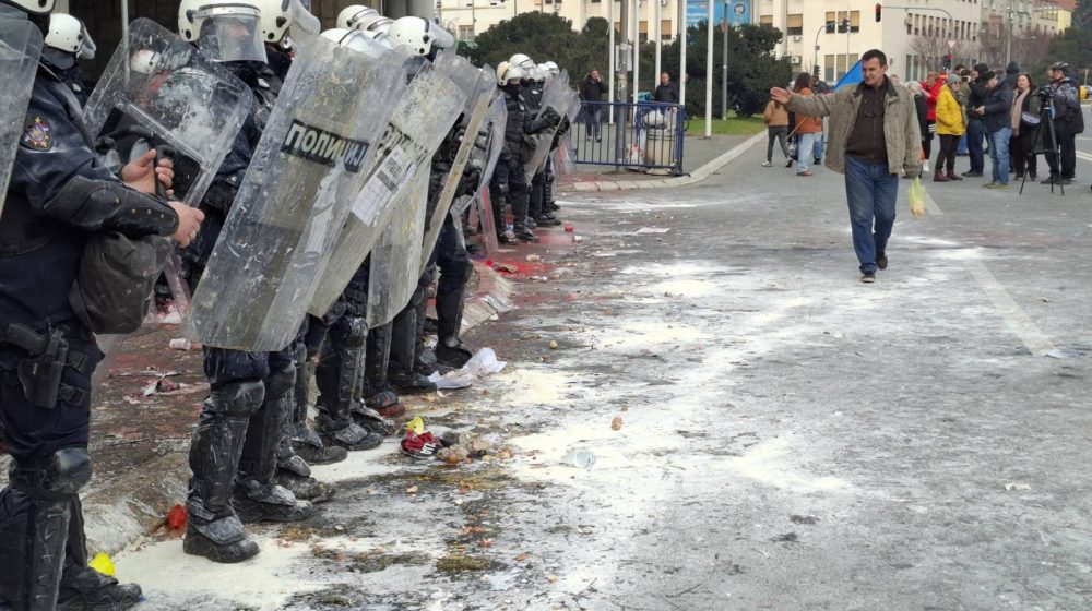Sednica Skupštine grada Novog Sada: Na dnevnom redu finasije preduzeća, budžet i Muzej Milunke Savić 1