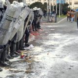 Sednica Skupštine grada Novog Sada: Na dnevnom redu finasije preduzeća, budžet i Muzej Milunke Savić 7