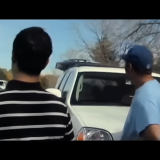 Roditelji 2009. prijavili da im je sin (6) odleteo u balonu, Netflix otkrio istinu 8